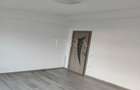 Apartament cu 1 cameră și balcon, mansardă în imobil cu 4 etaje. - 3