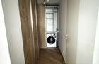 APARTAMENT 2 CAMERE | 59MP | ACCES METROU APARATORII PATRIEI - 4