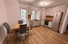 Apartament la prima inchiriere, 3 camere 2 bai, parcare, zona TERRA, Floresti - 2