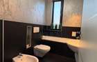 BRAYTIM - 2 CAMERE - ETAJ 1 - INCALZIRE IN PARDOSEALA - LOC DE PARCARE