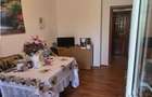 APARTAMENT 2 CAMERE DE INCHIRIAT SEBASTIAN - 10