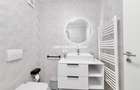 APARTAMENT 3 CAMERE DE INCHIRIAT, PET-FRIENDLY IN TRACTORU MAURER VILLAS - 16