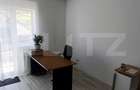 Duplex Livezeni P+M| Curte proprie - 6