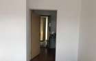 Garsoniera de vanzare - Pitesti Str. Depozitelor - 2