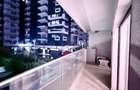 Apartament 2 UpGround Residence | Parcare | 2 Bai | Centrala Proprie | Terasa - 9