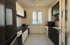 FARA COMISION! 2 camere 56mp, decomandat, zona linistita, str. Bacovia - 8