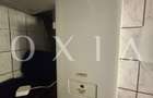 AX1294 Central, Spatiu Pentru Birouri, Ideal Pentru Investitie - 10