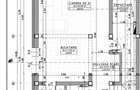AV694 Proprietar- Duplex de vanzare, P+1E, 4 camere, 3 bai, la COVACI