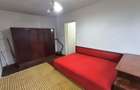 Apartament 2 camere, Zona Favorit - 5