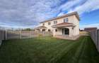 0%COMISION Duplex deosebit cu 5 camere | Valery | Mosnita - 6