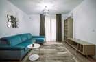 Studio Premium, zona baneasa - 5