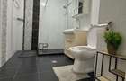 De vânzare - Apartament 2 camere Calea Turzii 162-168 - 1