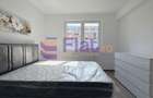 Apartament nou cu 3 camere și terasă de 9 mp – prima închiriere - 5