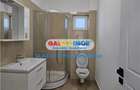 Vanzare case Smart de tip Duplex situate in comuna Clinceni in Rezid - 9