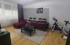 Apartament 4 camere decomandat -centrala- Titan/ Aleea Fetesti . - 8