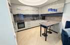 APARTAMENT 3 CAMERE CORTINA NORTH | DOUA LOCURI DE PARCARE | BOXA - 2
