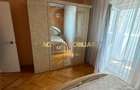 3 Camere de inchiriat | Berceni | Metrou | Centrala Proprie | Utilata - 8