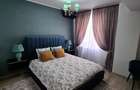 Apartament 2 camere Mamaia - Moonlight zona Vega - 450 euro - 16