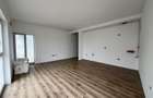 Direct Dezvoltator - 2 Camere - 102.000 euro TVA Inclus - 6