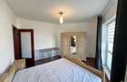 Apartament cu 2 camere semidecomandat | 58 mp  | Zorilor - 2