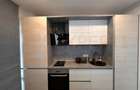 Apartament de lux cu vedere frontală la mare, zona Mamaia – investiție premium