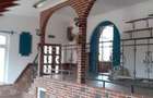Spatiu Comercial 300 mp DN 13 - 8