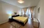 Apartament 2 camere mobilat utilat | Calea Dorobanți | - 5