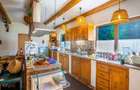 Casa 4 camere de vanzare in Somesul Rece, Somesu Rece - 5