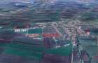 Teren intravilan cu PUZ si utilitati- 605 mp / Halchiu - 2
