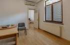 Vilă spațioasă de închiriat, 11 camere, București - 10