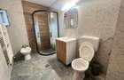 Apartament cu 2 camere decomandat | 65 mp+ 6 mp balcon | Parcare | Zorilor | UMF - 9
