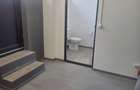 Hala depozitare  sau productie  Brasov - 4
