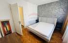 Inchiriez apartament str. Barbu Stefanescu Delavrancea Kiseleff - 12