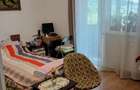 Apartament 2 camere , GARAJ , Zona Terra !!! - 3
