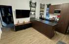 Apartament 2 camere | Ultracentral | Piață Lahovari - 1