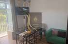 Apartament de inchiriat - 5