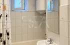 3 camere, 6/10-Gorjului- Veteranilor - 8