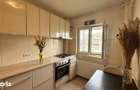 Apartament 2 camere decomandat -  Tineretului