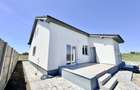 Duplex cu 3 camere | Posibilitate mansardare in Mosnita Noua - 1