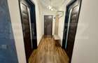 Apartament semidecomandat, 54 mp utili, zona Jysk