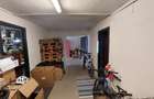 Spatiu comercial - briouri de inchiriat zona Ampoi 3 - 1