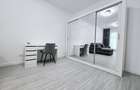 APARTAMENT 2 CAMERE DE INCHIRIAT – PLAZA RESIDENCE EXIGENT MILITARI LUJERULUI - 8