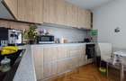 APARTAMENT 2 CAMERE DECOMANDAT ! - 3