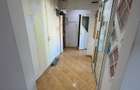 Apartament 4 camere  Gorjului