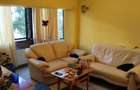 Vand sau schimb cu o casa Ap. 4 camere etajul 2/4 zona Quatro (Brailei) - 1