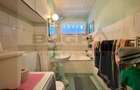 Apartament de 4 camere, 79mp, etaj intermediar, zona "La Terenuri"