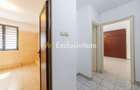 Spațiu comercial de închiriat – Central, Bd. I.C. Brătianu | 48 mp |