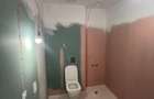 Spațiu de închiriat – Aviației | 67 m² | Parter | Birou - 5