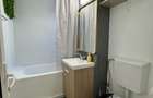Tomis Nord-Bd. Tomis - 2 camere decomandat -mobilat complet - 7