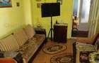 Casa Pretabila 2 familii, suprafata teren 290 mp, toate utilitatile, zona Centra - 20